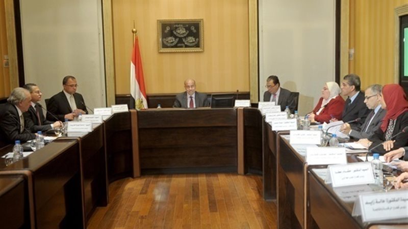 الحق والضلال