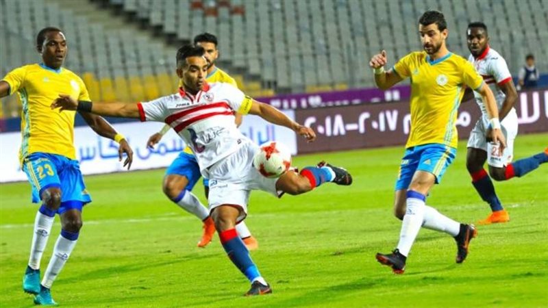 الحق والضلال