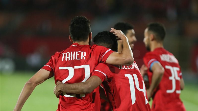 الحق والضلال