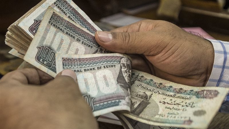الحق والضلال