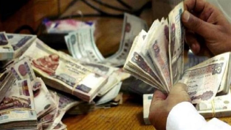 الحق والضلال
