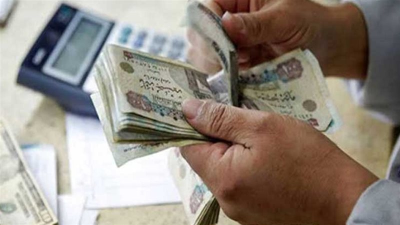الحق والضلال