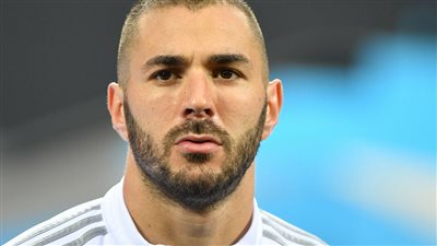 كريم بنزيما يعلق على تصريحات ليونيل ميسي