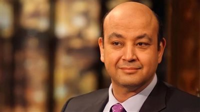 الاعلامى عمرو أديب تعليق مفاجئ وتحذير من الأسعار