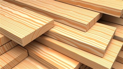 أسعار الخشب فى مصر اليوم السبت الموافق 4 يونيو 2022