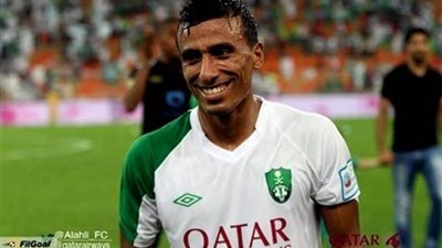 بالفيديو.. عبد الشافي يصنع هدفا ويقود الأهلي للفوز على الاتحاد 3-0 في ديربي جدة