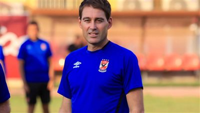 نادى القرن لم يتوصل الى التعاقد مع فايلر لهذة الاسباب