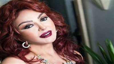 لهذا السبب النجمة نبيلة عبيد تشعل مواقع التواصل