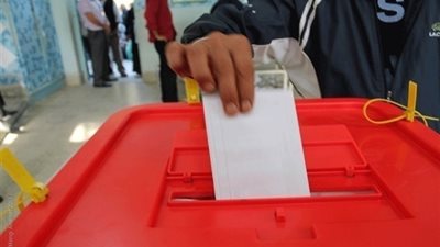 العليا للانتخابات جميع الكشوف الانتخابية سليمة.. والعبرة بحياد القاضى وليس بحياد المكان