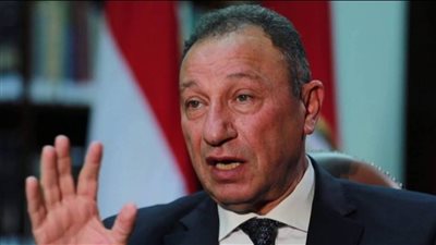 بقرار نهائي الخطيب يحسم الجدل حول مصير موسيماني وعودة رينيه فايلر