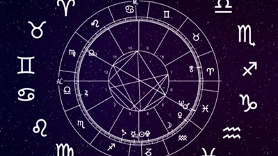 مواليد هذة الأبراج الأربعة عليهم الحذر من الحسد