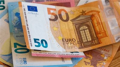 سعر اليورو اليوم السبت فى البنوك ومكاتب الصرافه