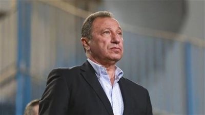 الأهلي يرد بقرار قوي على الفيفا بشأن تغريمه بسبب نجمه السابق