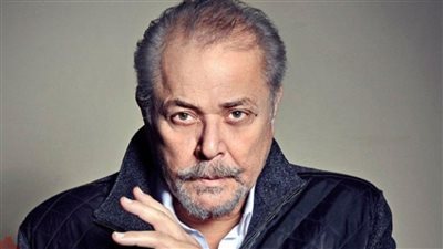 أخرها السرطان أزمات صحية نادرة تعرض لها الساحر محمود عبد العزيز