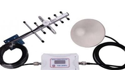 هتدفع غرامه 100 الف جنيه لو الجهاز ده فى بيتك تحذير عاجل من وزارة الاتصالات