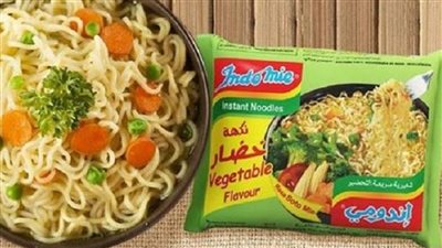 زيادة جديدة في أسعار منتجات اندومي تطبق رسميا خلال أيام