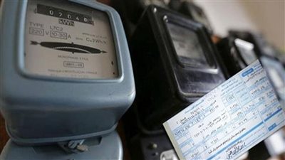 قسط ونور قرار مفاجئ من الكهرباء يسعد قلوب ملايين المواطنين في مصر