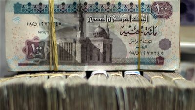 زيادة تحويشة العمر أفتح حساب في هذه البنوك واحفظ اموالك وابعد عن النصب