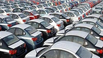 فرصة اشتري دلوقت ارتفاع جديد في اسعار السيارات ورابطة التجار تطلق تحذير هام
