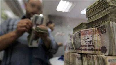 هتبقي مليونير وتقبض كل شهر شهادة أليكس برايم من بنك الاسكندرية بأعلي عائد