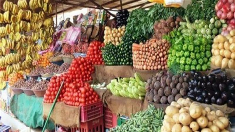 الحق والضلال