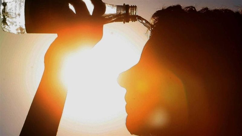 الحق والضلال