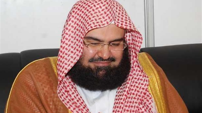 الحق والضلال