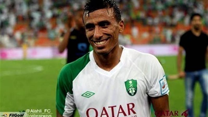 الحق والضلال