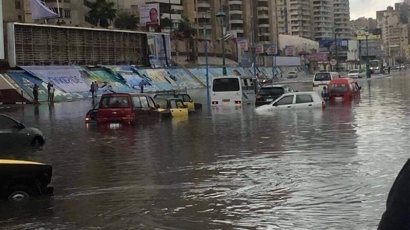 الحق والضلال