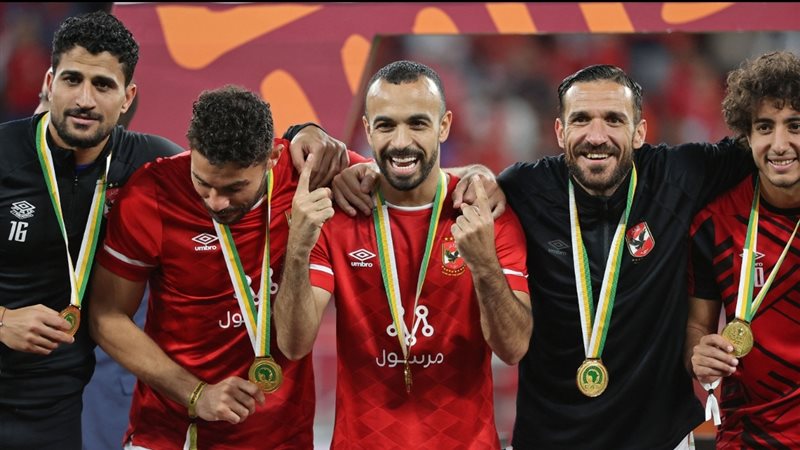 الحق والضلال