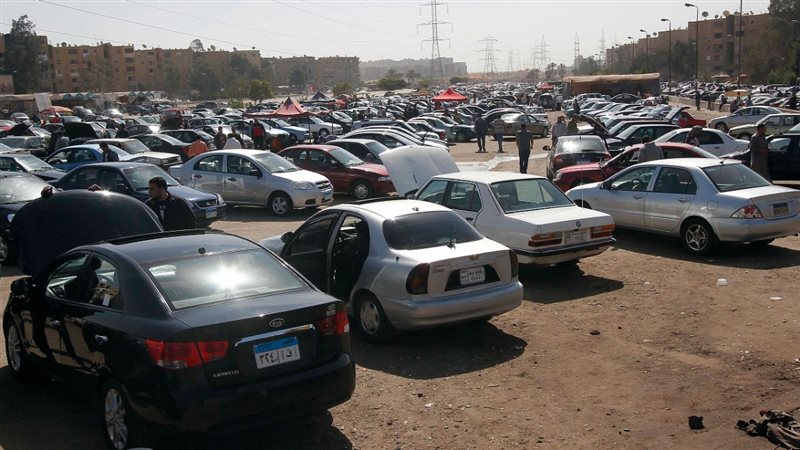 الحق والضلال