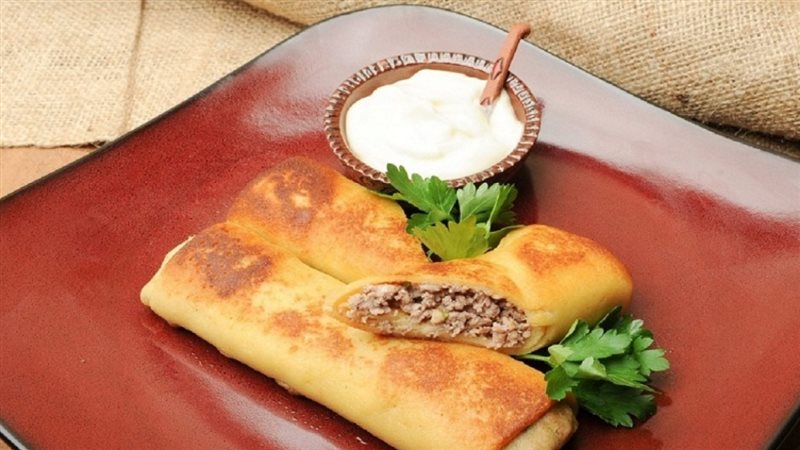 الحق والضلال