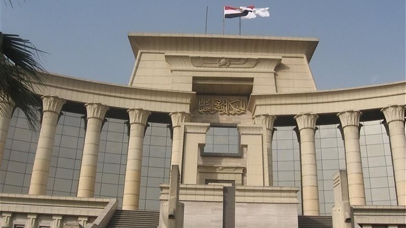 الحق والضلال