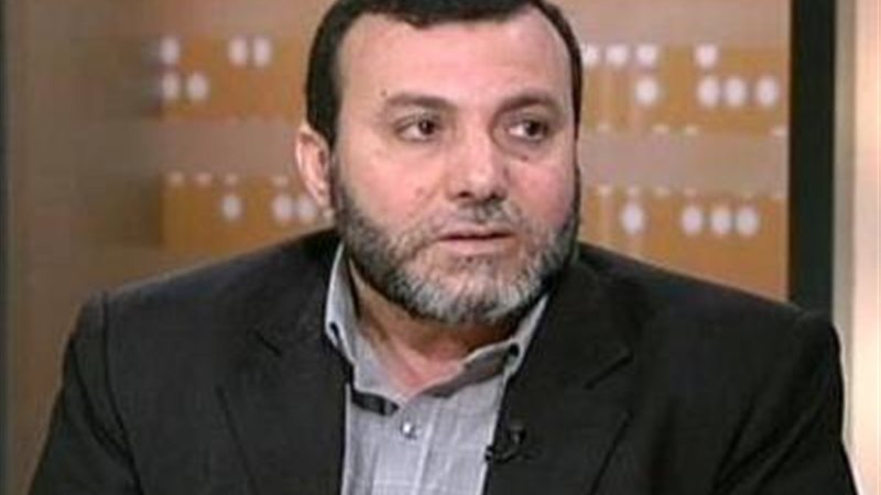 الحق والضلال
