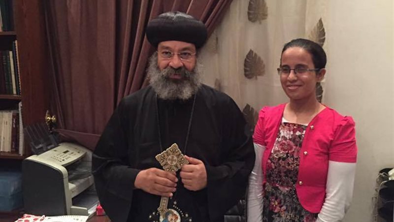 الحق والضلال