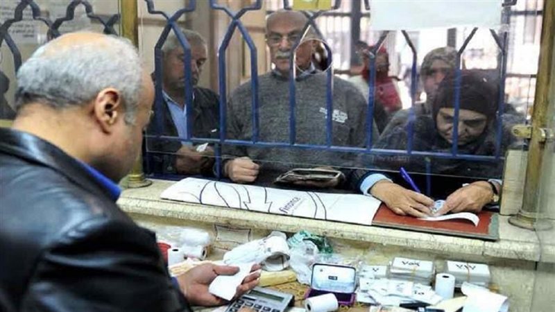 الحق والضلال