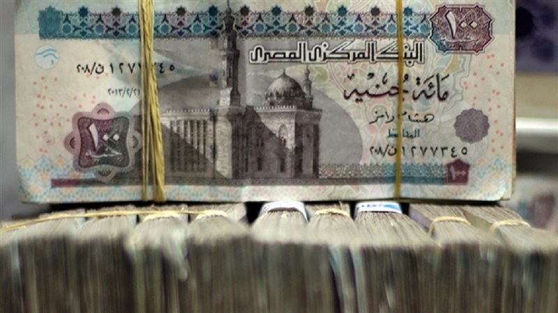 الحق والضلال