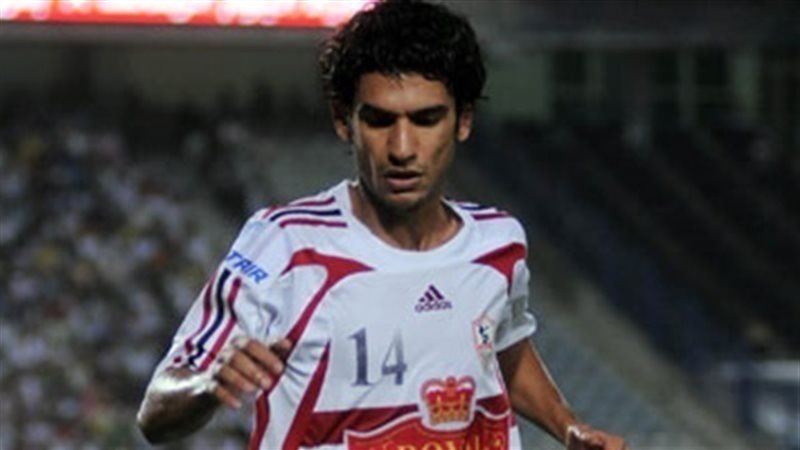 الحق والضلال