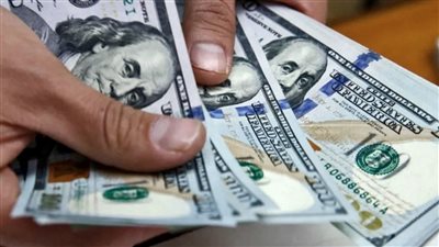 سعر الدولار اليوم الاحد 5 يونيو 2022