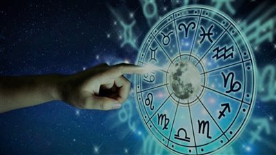 حظك اليوم و توقعات الابراج الاحد 5 يونيو 2022