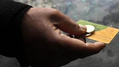 اول رد من التموين حول النبأ الذي اثار جدلا كبيرا بين المواطنين في مصر