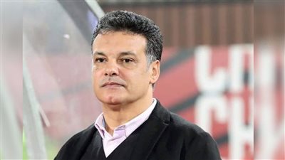 مفاجآت في تشكيل مصر أمام غينيا وتحذير لمدرب الفراعنة قبل اللقاء المنتظر