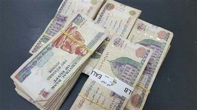 10 ألاف جنيه شهريا بنك مصر يفاجئ الجميع بشهادة الادخار الإسلامية