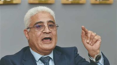 نداء أخير قبل ايقاف معاشك توجية عاجل من التأمينات لاصحاب المعاشات