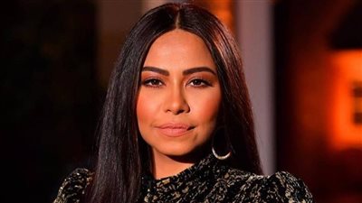 مش بحبه ولا بكرهه الفنانة شيرين تكشف مصير عودتها لحسام حبيب