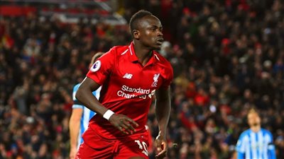 تصريحات مفاجأة من ساديو مانى عن ليفربول واللاعب يكشف حقيقة رحيله