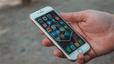 لمالكي هاتف آيفون تعرف علي هذة الميزة السرية فى تطبيق واتساب