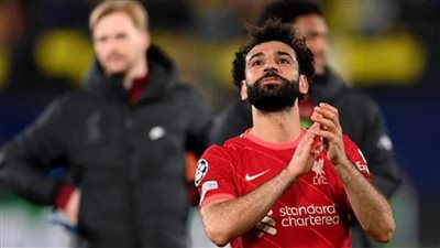 انتقال محمد صلاح من ليفربول لنادي اخر نجم منتخب مصر يحسم موقفة النهائي
