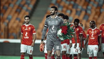 ثلاثي الأهلي في صفقة تبادلية مع بيراميدز ونجم الفريق ينتقل إلي الزمالك