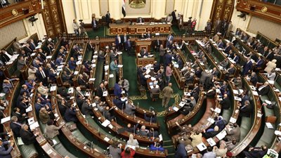 اول رد فعل من مجلس الشعب بعد طرح فنادق مملوكه للدوله للبيع